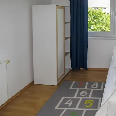 Mueritz Roebel-22 By Interhome Ferienhaus *