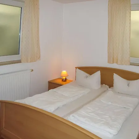 Mueritz Roebel-22 By Interhome Röbel