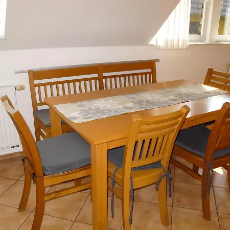 Mueritz Roebel-22 By Interhome *