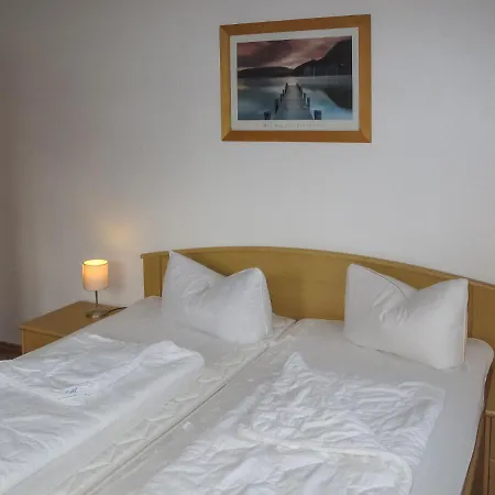 Mueritz Roebel-22 By Interhome Ferienhaus Röbel