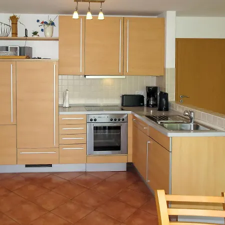 Mueritz Roebel-22 By Interhome