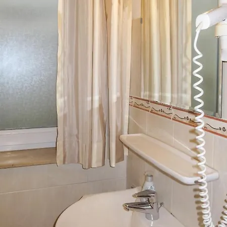 Mueritz Roebel-22 By Interhome *